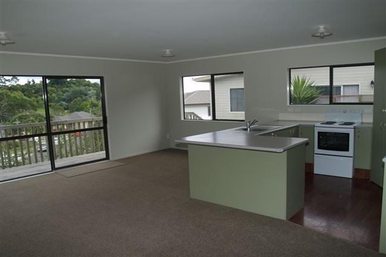 Photo of property in 31 Eclipse Terrace, Welcome Bay, Tauranga, 3112