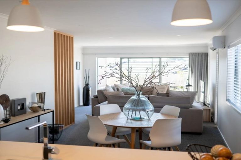 Photo of property in 7 Springside Court, Huntington, Hamilton, 3210