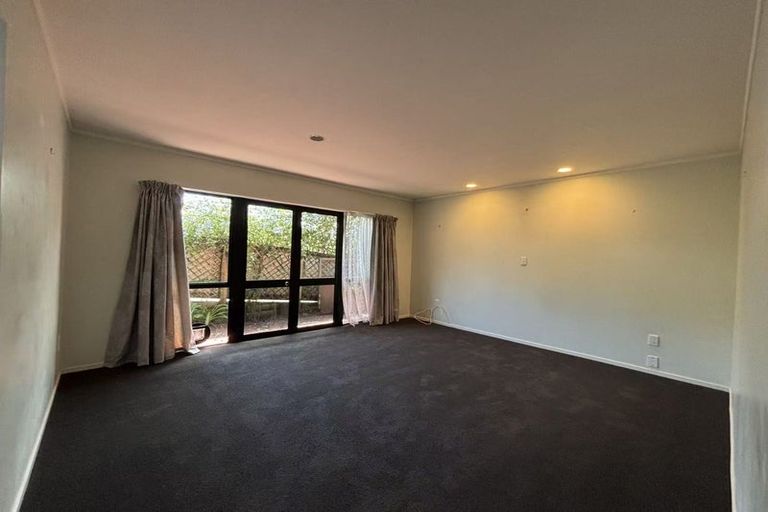 Photo of property in 28a Perindale Drive, Chartwell, Hamilton, 3210