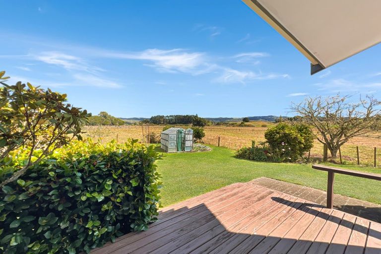 Photo of property in 2600b State Highway 30, Otakiri, Whakatane, 3192