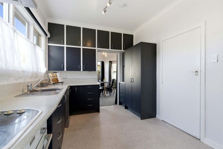 Photo of property in 138 Ward Street, Waverley, Invercargill, 9810