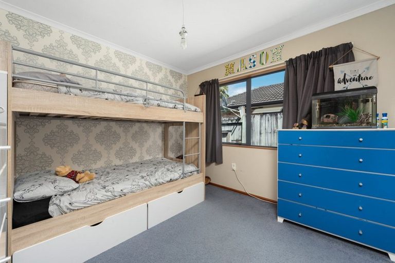 Photo of property in 66 Corinth Grove, Papamoa Beach, Papamoa, 3118