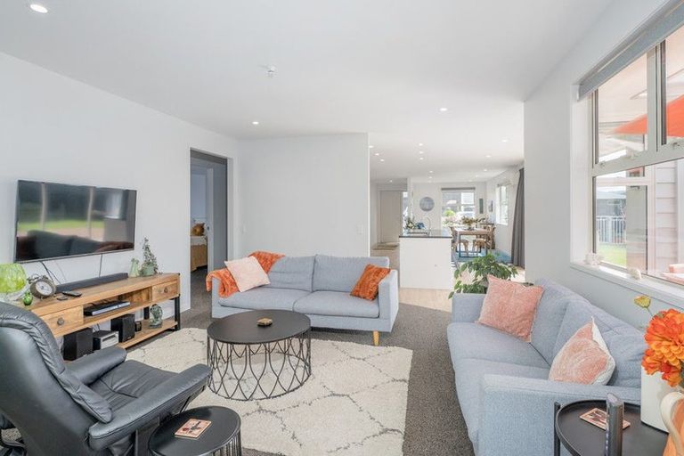 Photo of property in 106 Kupe Drive, Whitianga, 3510