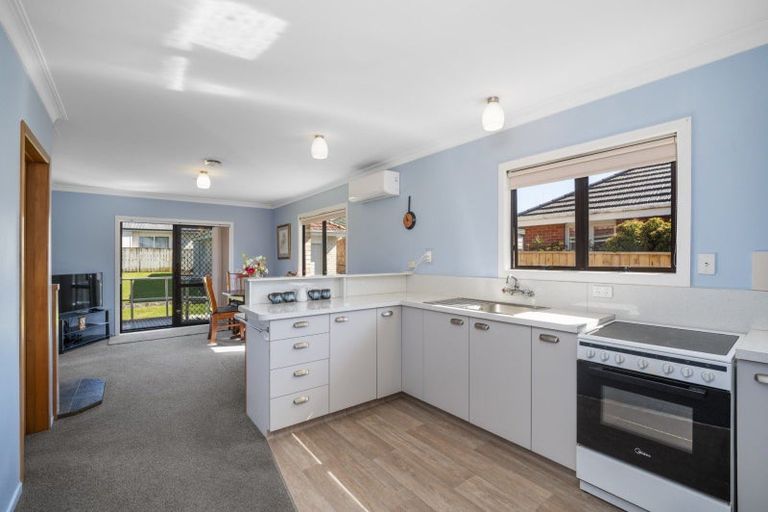 Photo of property in 65 Mansels Road, Greerton, Tauranga, 3112