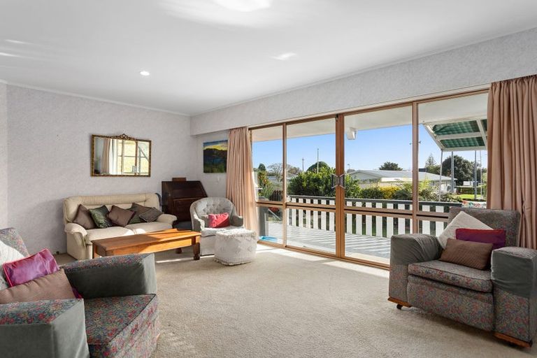 Photo of property in 19 Walter Park, Whakatane, 3120