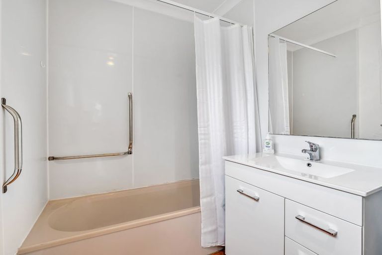 Photo of property in 18 Regent Street, Waihi, 3610