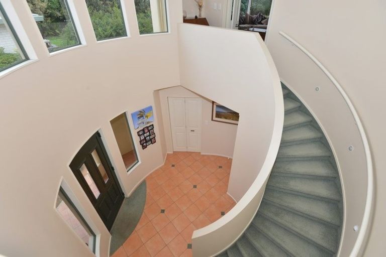 Photo of property in 10 Bluegum Place, Woodhill, Whangarei, 0110