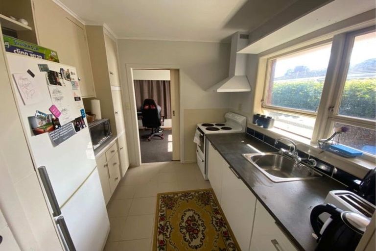 Photo of property in 49a Berkley Avenue, Hillcrest, Hamilton, 3216