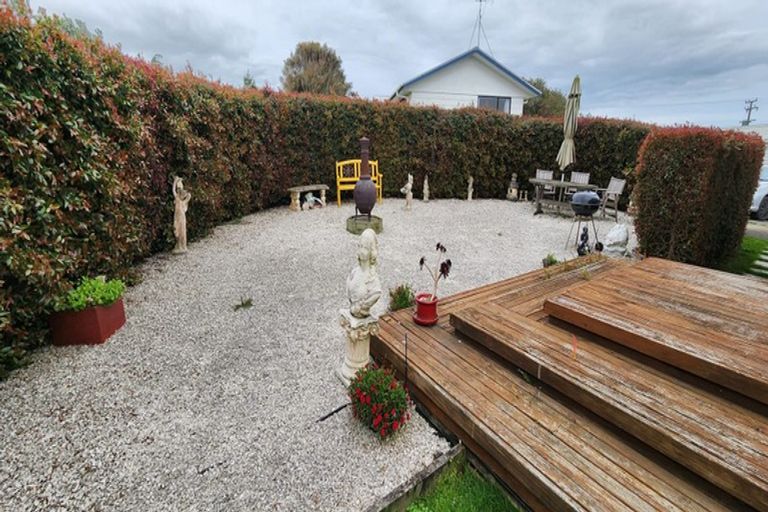 Photo of property in 297 Kingseat Road, Kingseat, Pukekohe, 2679