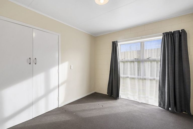 Photo of property in 20 King Street, Victoria, Rotorua, 3010