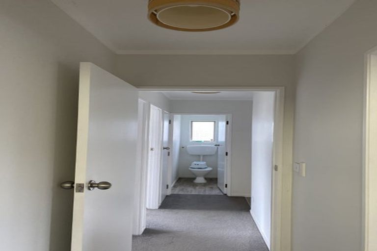 Photo of property in 20b Waitui Grove, Mount Maunganui, 3116