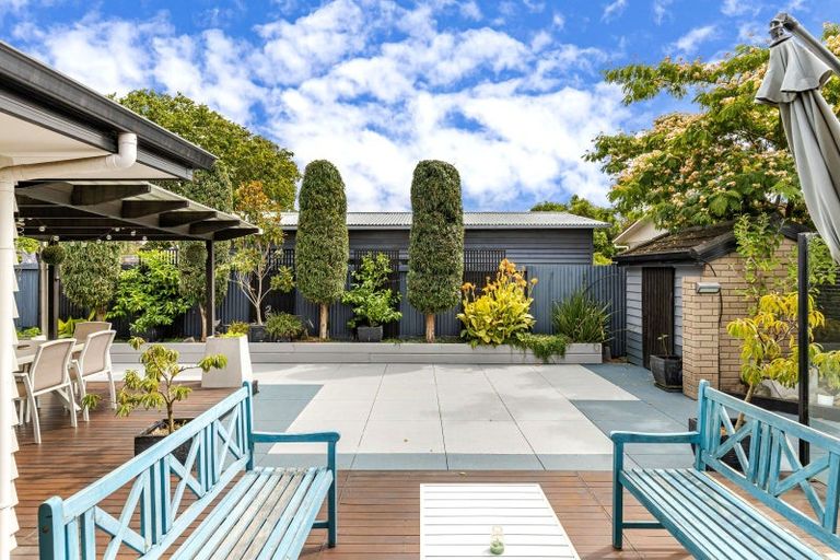 Photo of property in 25a Havelock Street, Renwick, 7204