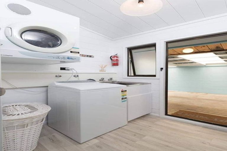 Photo of property in 18b Fairway Drive, Kerikeri, 0230