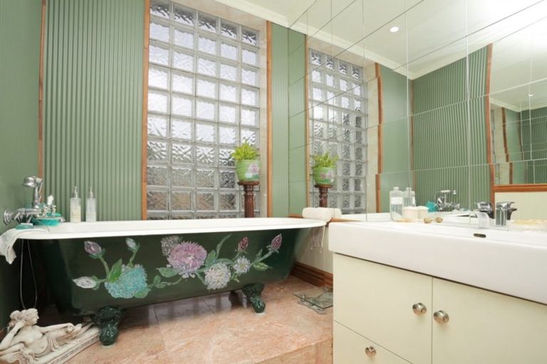 Photo of property in 42 Lindisfarne Street, Turnbull Thomson Park, Invercargill, 9810