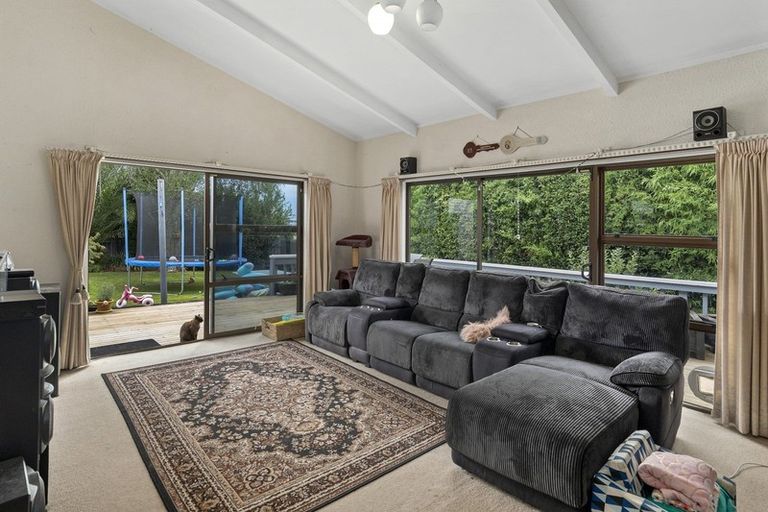 Photo of property in 42 Endeavour Avenue, Welcome Bay, Tauranga, 3112