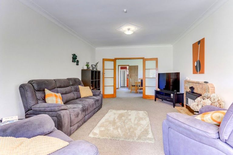 Photo of property in 31 Mount View Road, Bastia Hill, Whanganui, 4500