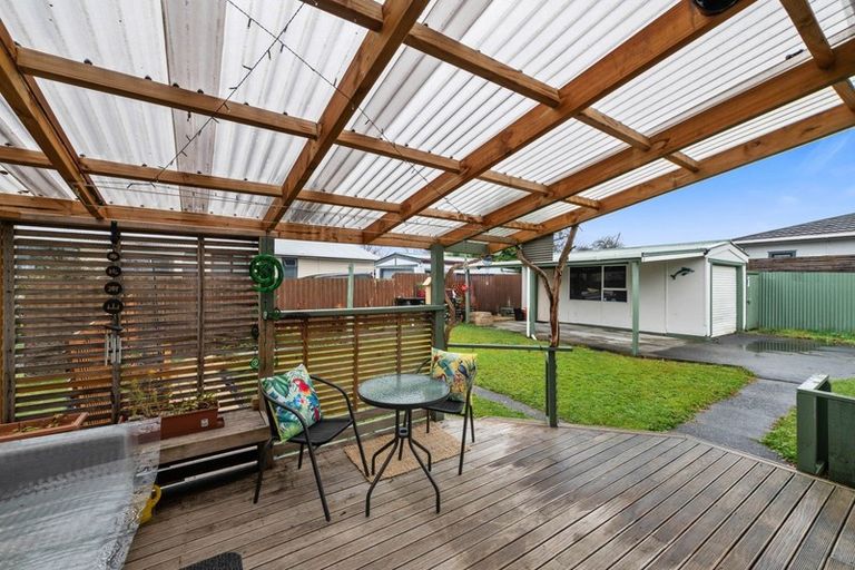 Photo of property in 17 Runuku Grove, Turangi, 3334