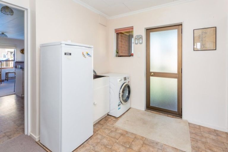 Photo of property in 52 Ocean View Place, Southbridge, Leeston, 7683