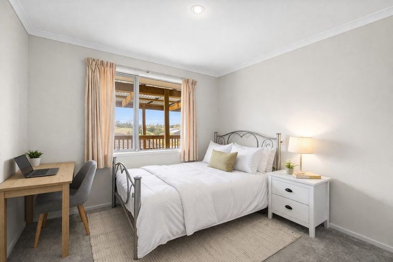 Photo of property in 28 Astrid Lane, Wellsford, 0900