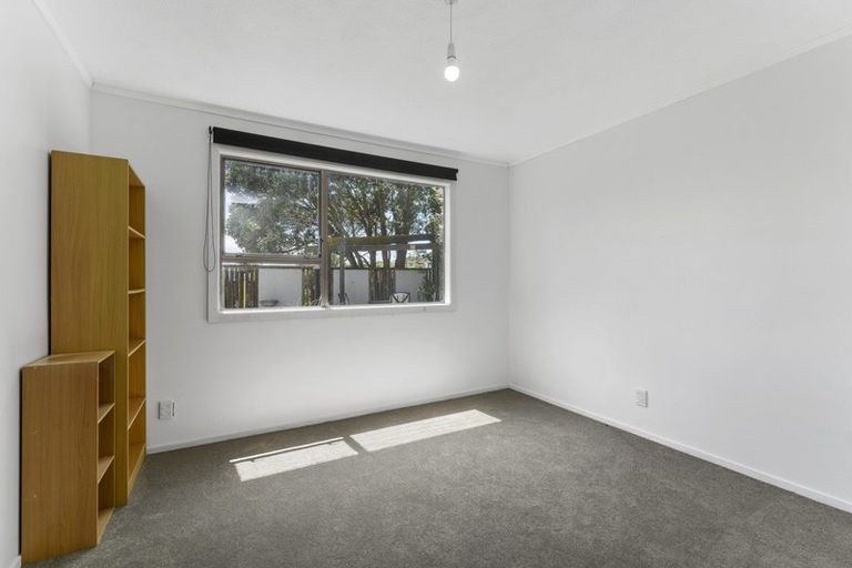 Photo of property in 87 Discovery Drive, Whitby, Porirua, 5024