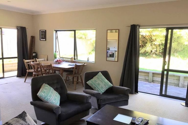 Photo of property in 119 Hataitai Road, Hataitai, Wellington, 6021