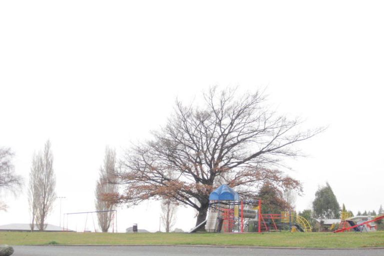 Photo of property in 240 Te Anau Terrace, Te Anau, 9600