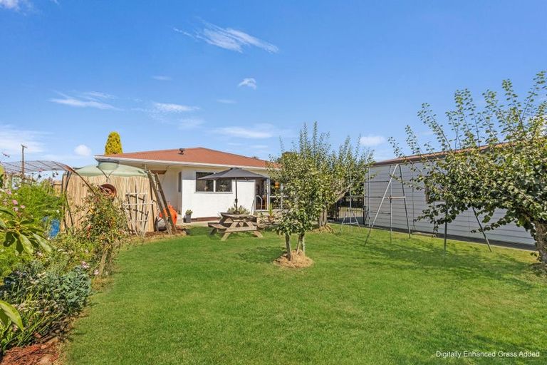 Photo of property in 84 College Street, Motueka, 7120