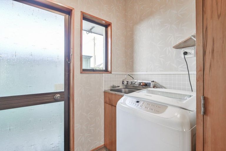 Photo of property in 3/623 Frederick Street, Mahora, Hastings, 4120