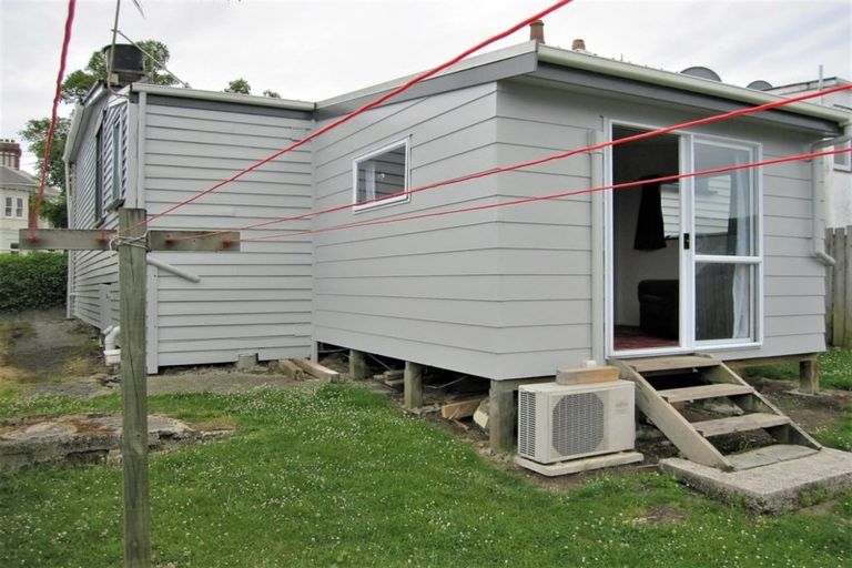 Photo of property in 3 Agnew Street, North Dunedin, Dunedin, 9016