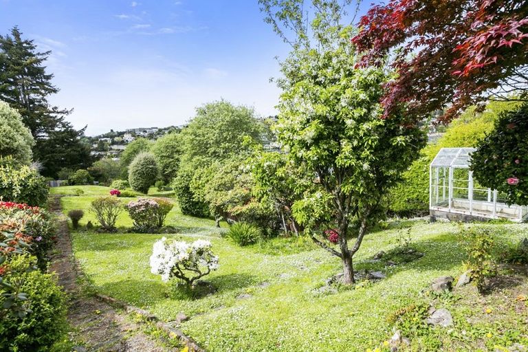 Photo of property in 14 Farley Street, Kaikorai, Dunedin, 9010