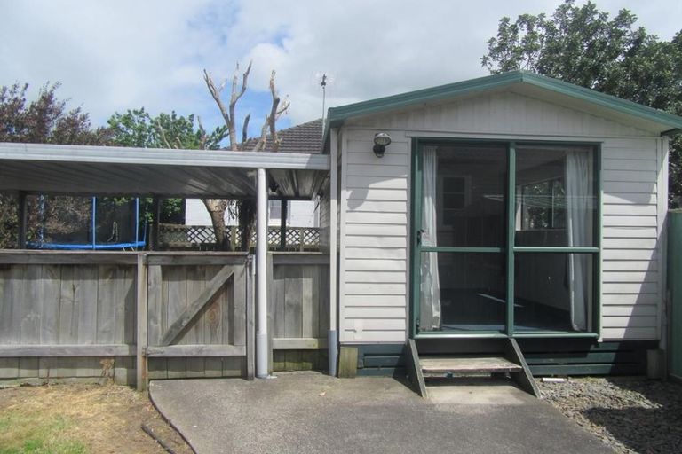 Photo of property in 9 Graham Street, Hamilton East, Hamilton, 3216