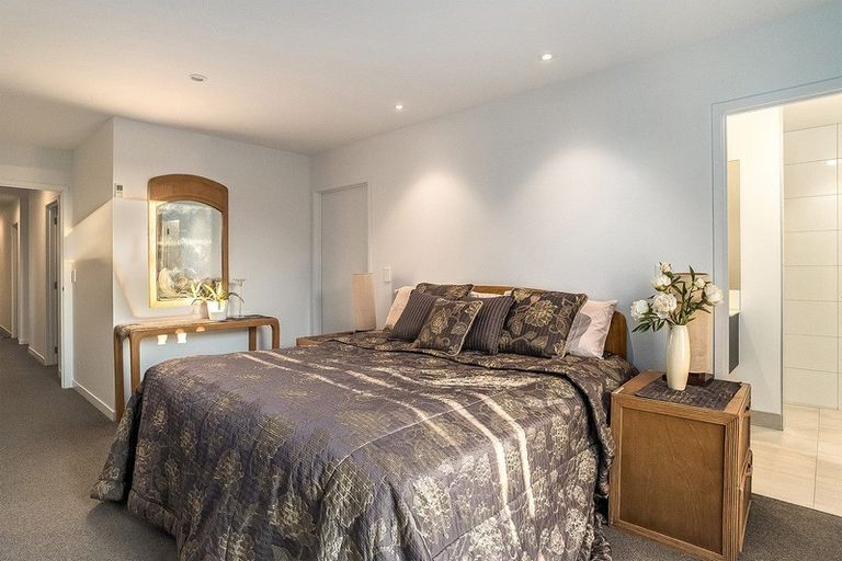 Photo of property in 10 Knightia Drive, Papamoa Beach, Papamoa, 3118