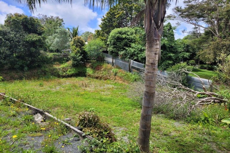 Photo of property in 13a Puriri Street, Takapuna, Auckland, 0622