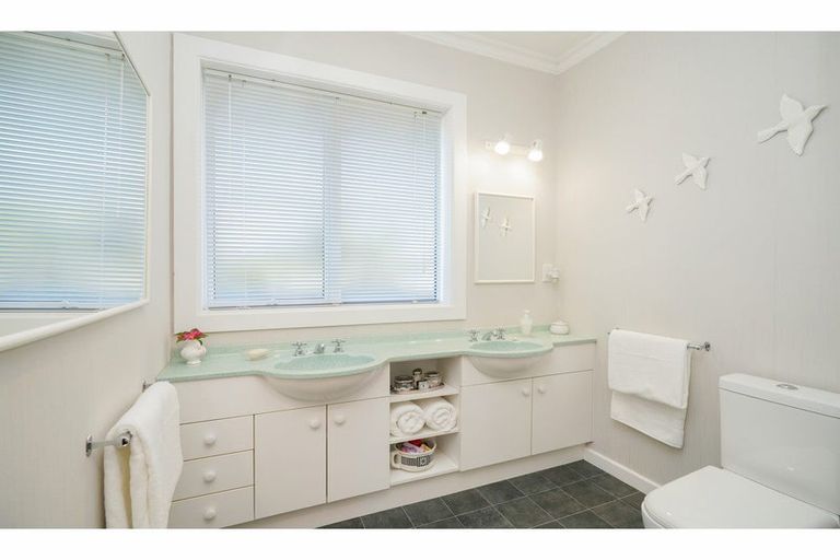 Photo of property in 129 Bainfield Road, Waikiwi, Invercargill, 9810