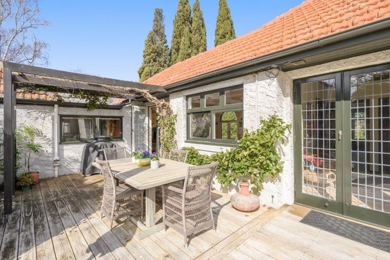 Photo of property in 25 Ranui Street, Matua, Tauranga, 3110