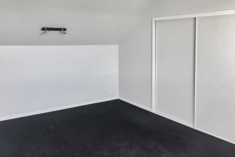 Photo of property in 2/106 Elizabeth Street, Riccarton, Christchurch, 8041