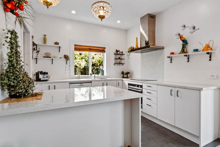 Photo of property in 46 Shannon Street, Alexandra, 9320