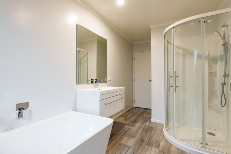 Photo of property in 25 Brugh Place, Andersons Bay, Dunedin, 9013