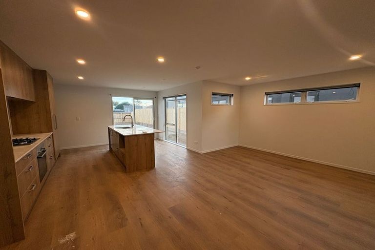 Photo of property in 32 River Stone Drive, Halswell, Christchurch, 8025