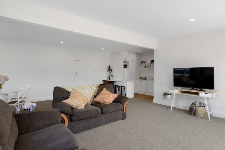 Photo of property in 45 Harrison Street, Mairehau, Christchurch, 8013