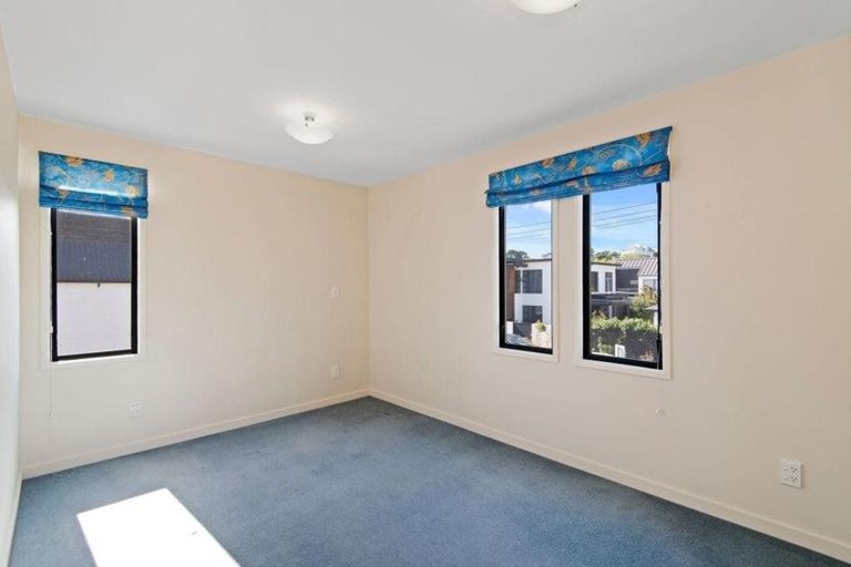 Photo of property in 3 Andover Street, Merivale, Christchurch, 8014