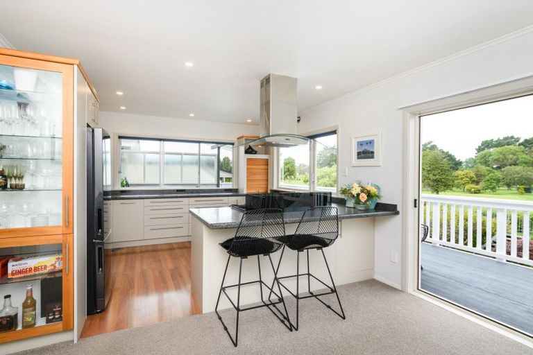 Photo of property in 10 Opawa Place, Terrace End, Palmerston North, 4410