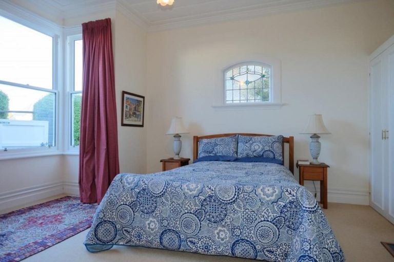 Photo of property in 2 Sim Street, Maori Hill, Dunedin, 9010