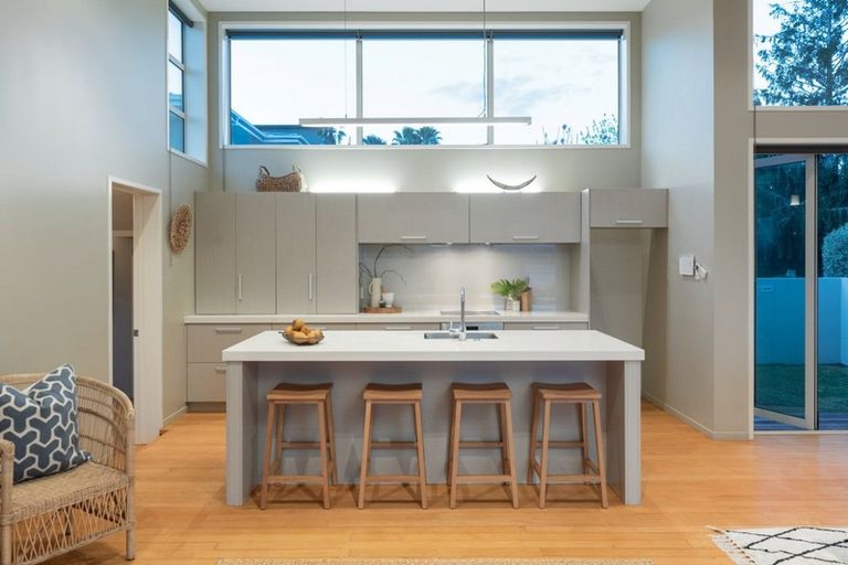 Photo of property in 77 Goods Road, Otumoetai, Tauranga, 3110