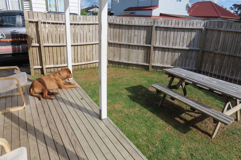 Photo of property in 5/8 Onslow Road, Papakura, 2110