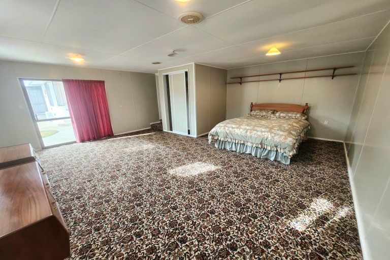 Photo of property in 12 Dalmeny Street, Oamaru North, Oamaru, 9400