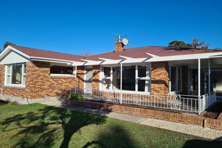 Photo of property in 41 Maidstone Road, Ilam, Christchurch, 8041