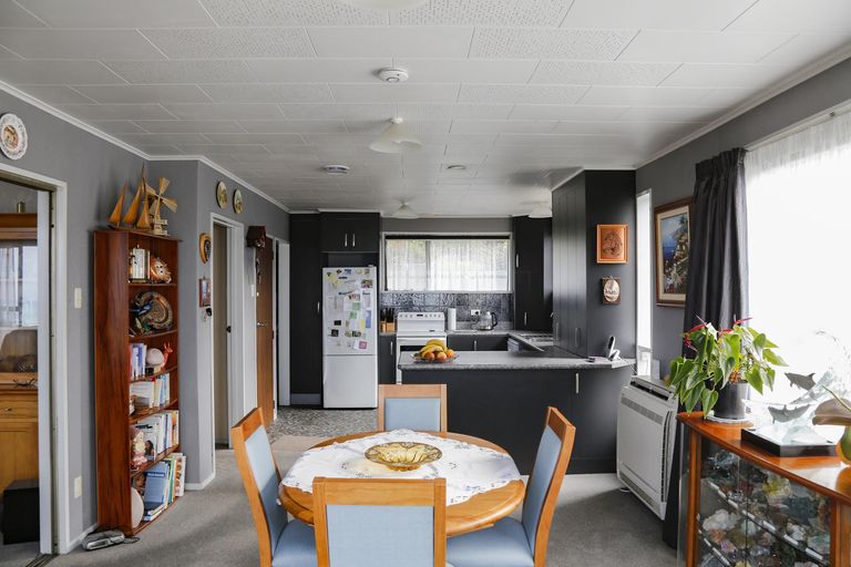 Photo of property in 40 Warren Street, Oamaru, 9400