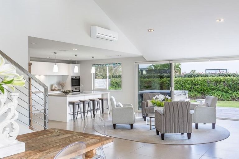 Photo of property in 36 Taumata Road, Omaha, Warkworth, 0986