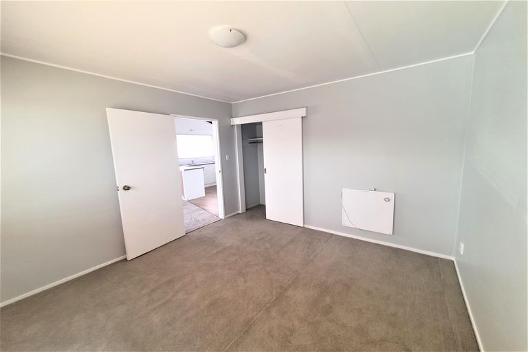 Photo of property in 24 Pedlar Street, Mangakakahi, Rotorua, 3015